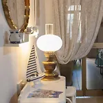 Ta' Pace, Apartment