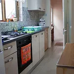 Apartment Ta' Pace, *