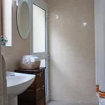 Apartment Ta' Pace,