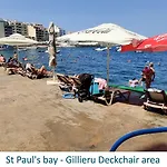 Ta' Pace, Apartment St. Paul's Bay