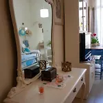 Apartment Ta' Pace,