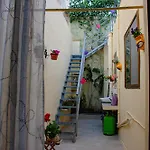 Apartment Ta' Pace, *
