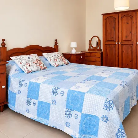 Apartman Ta' Pace,